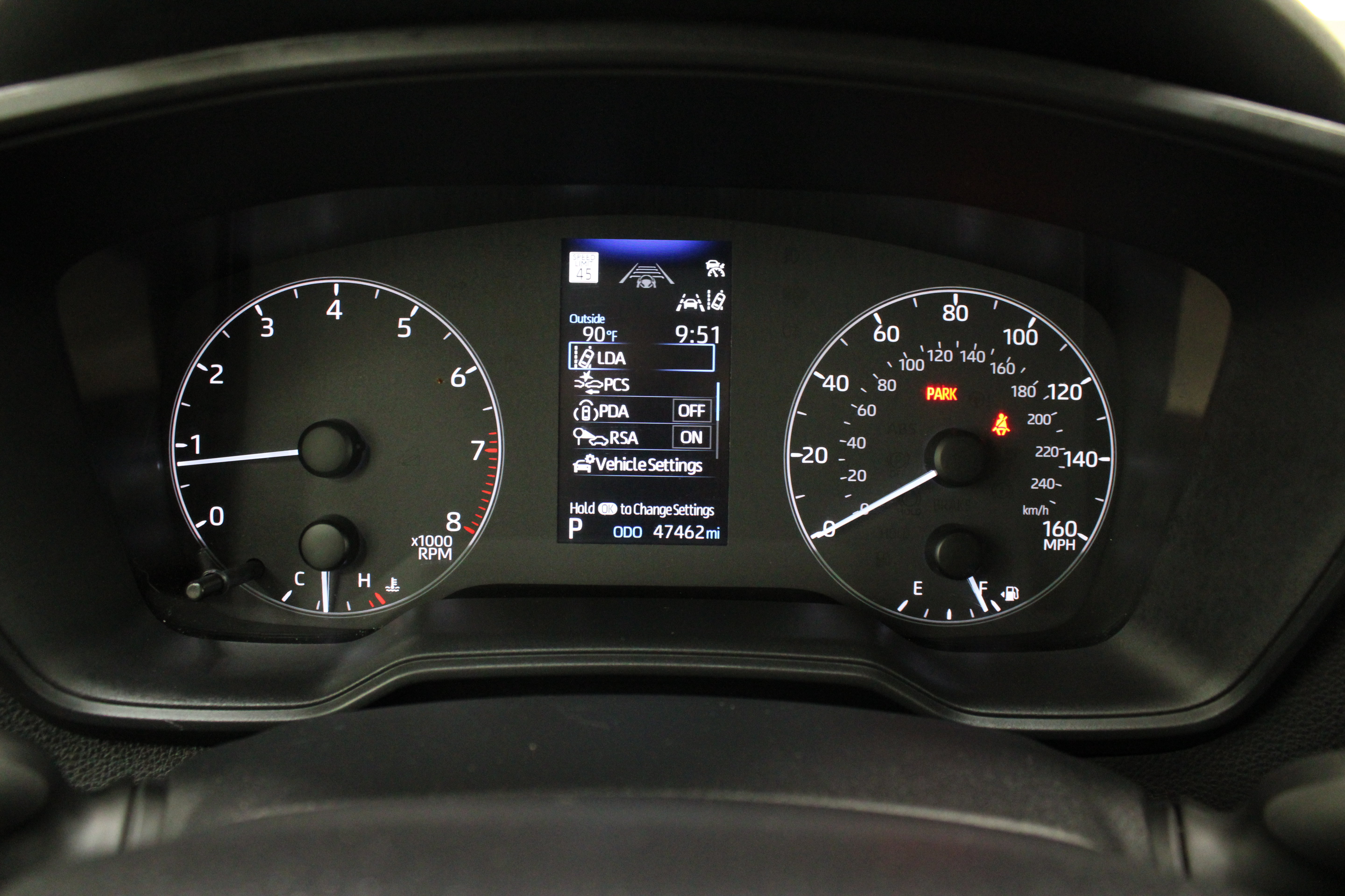 Used 2025 Toyota Corolla LE FWD image 34