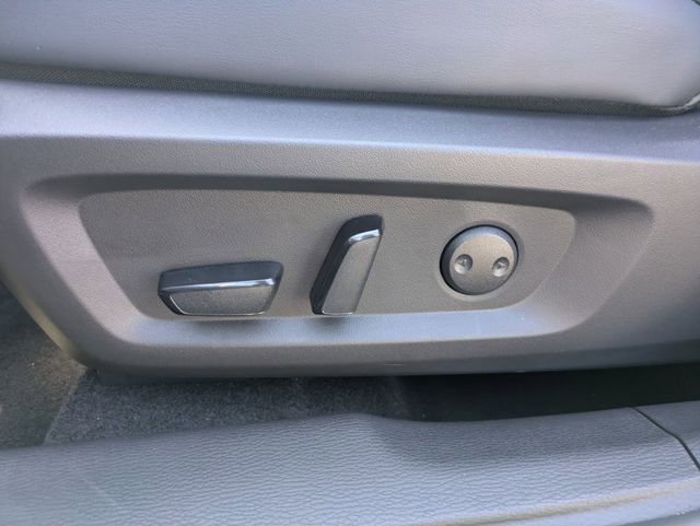 New 2025 Mitsubishi Outlander Trail Edition image 15