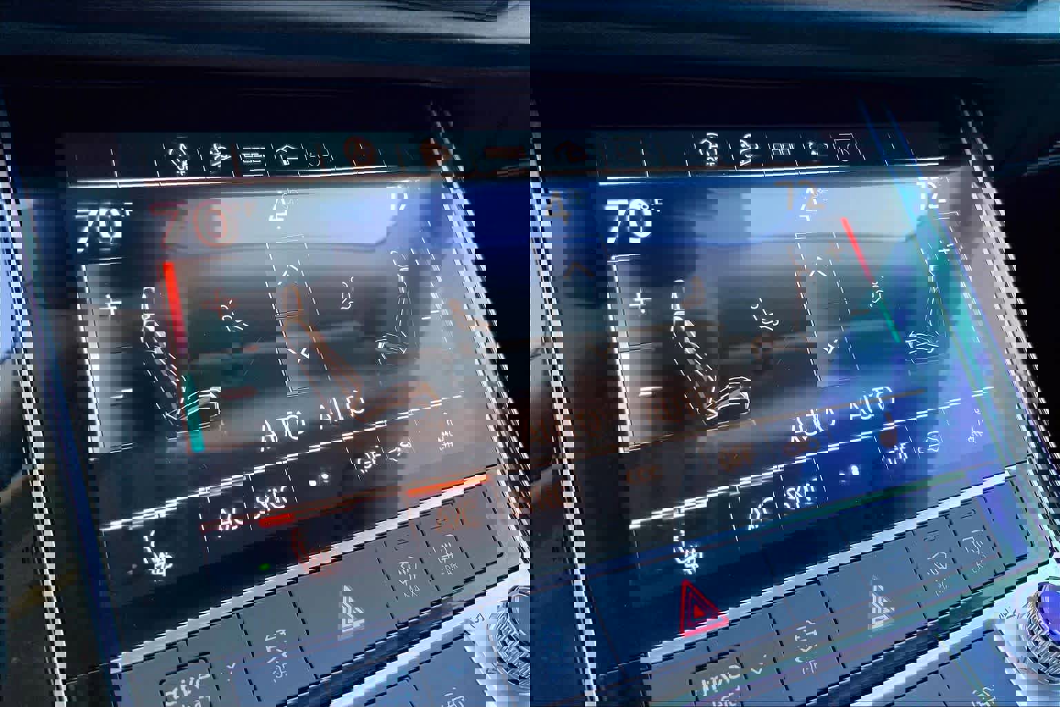 Used 2022 Audi Q8 Premium image 28