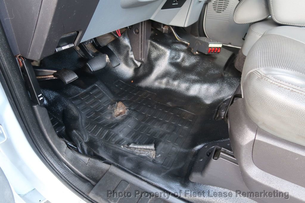 Used 2012 Ford F250 XL image 12