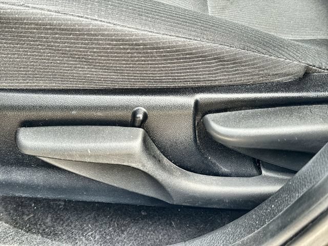 Used 2015 Toyota Corolla L FWD image 12