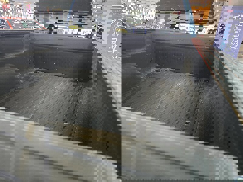 Used 2010 Chevrolet Silverado 1500 LT w/ Power Pack Plus image 28