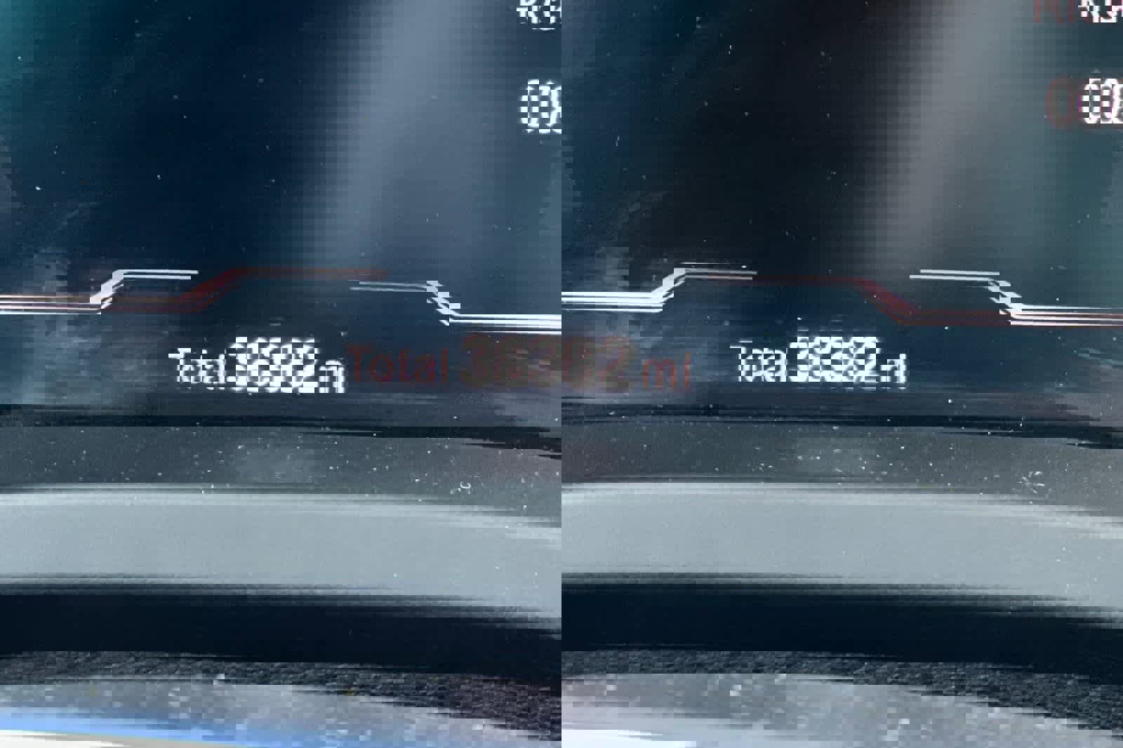 Used 2021 BMW X4 M image 22