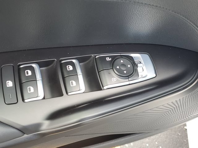 Certified 2024 Kia K5 GT-Line AWD/4WD image 15