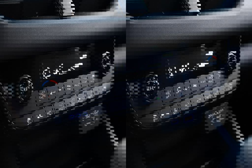 New 2026 Subaru Outback Touring XT image 13