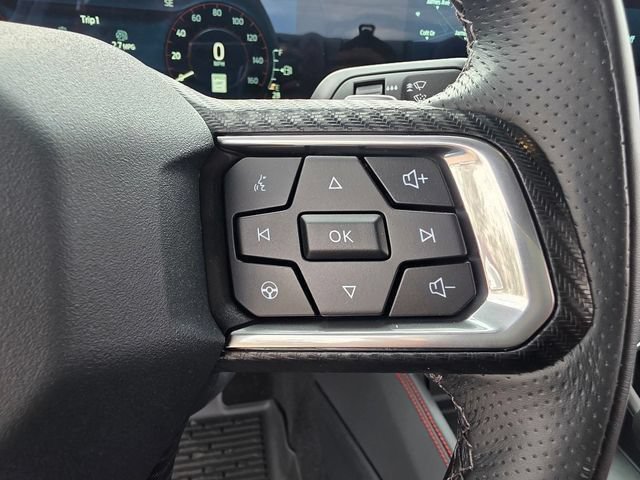 New 2026 Ford Mustang GT Premium RWD image 16