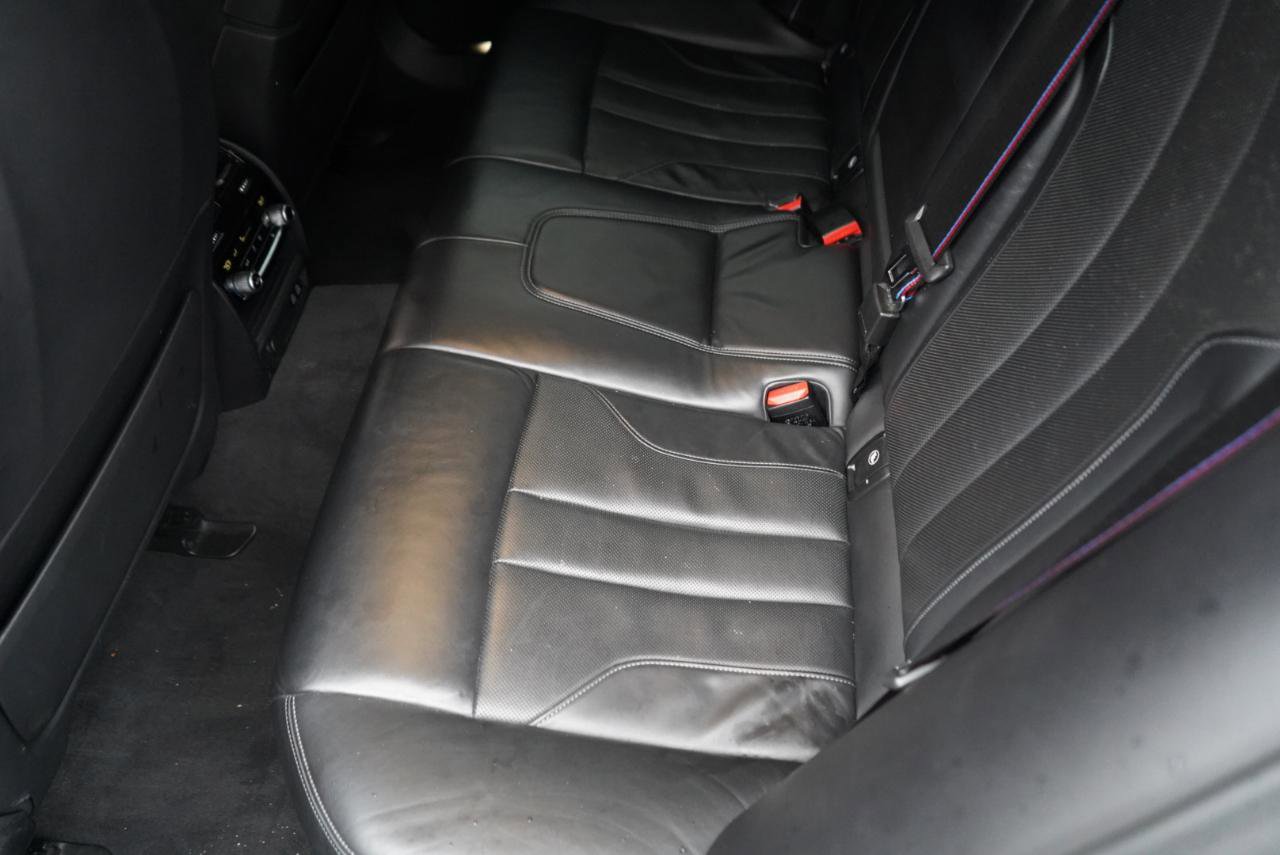 Used 2021 BMW M5 Sedan w/ Competition Package image 62