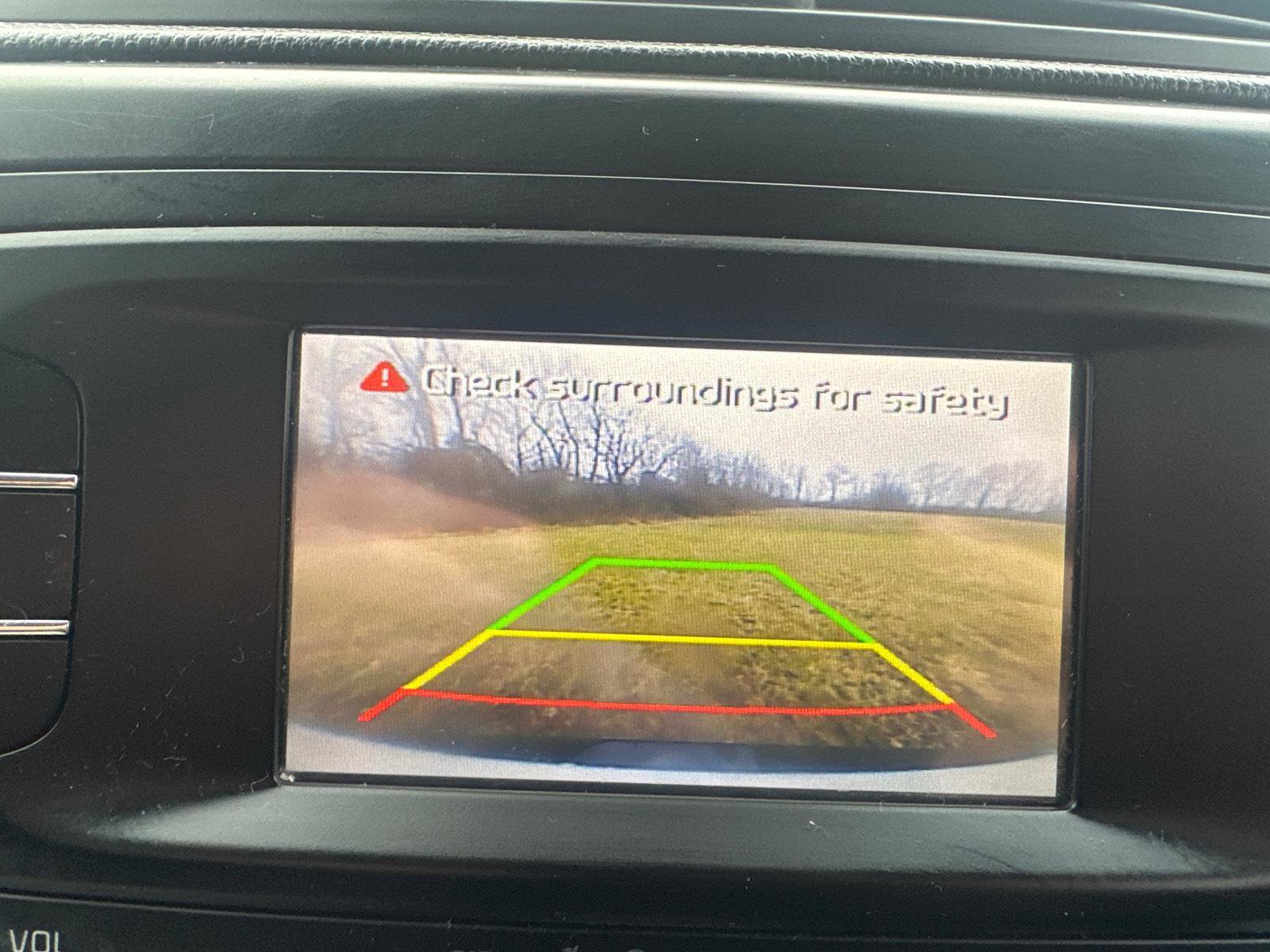 Used 2016 Kia Soul + image 20