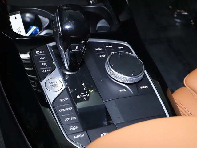 Used 2023 BMW X3 xDrive30i w/ Premium Package AWD/4WD image 28