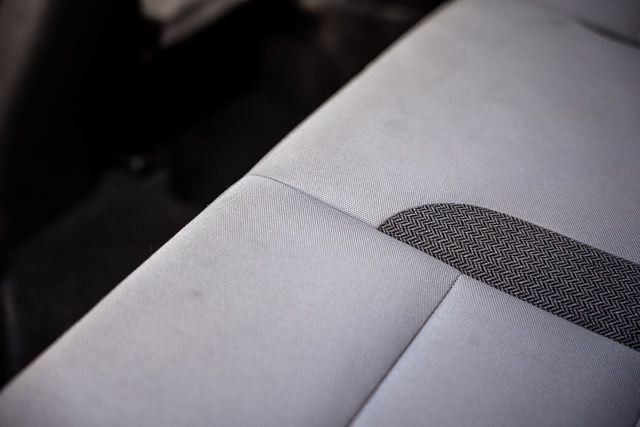 Used 2025 Chevrolet TrailBlazer LT image 32