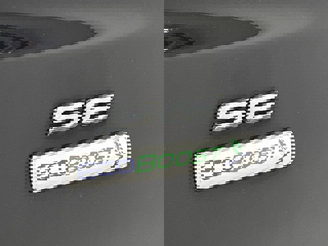 Used 2019 Ford Fusion SE image 27