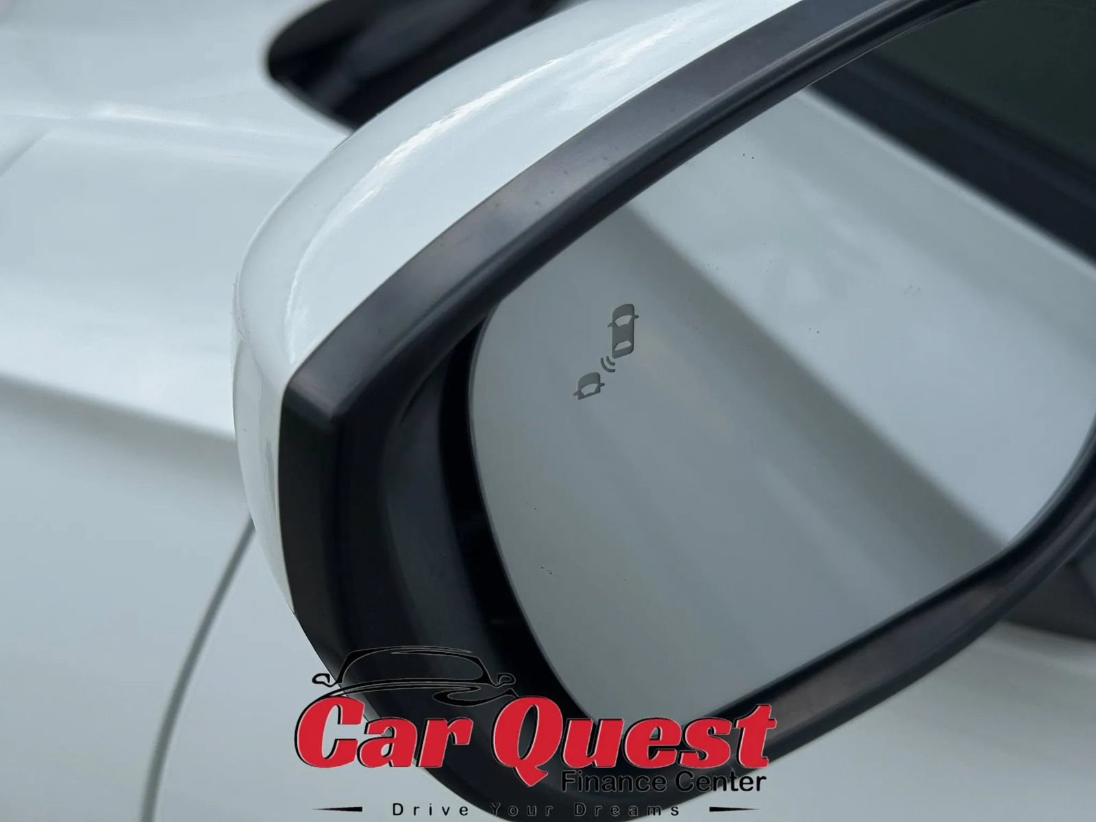 Used 2024 Honda Civic EX image 25