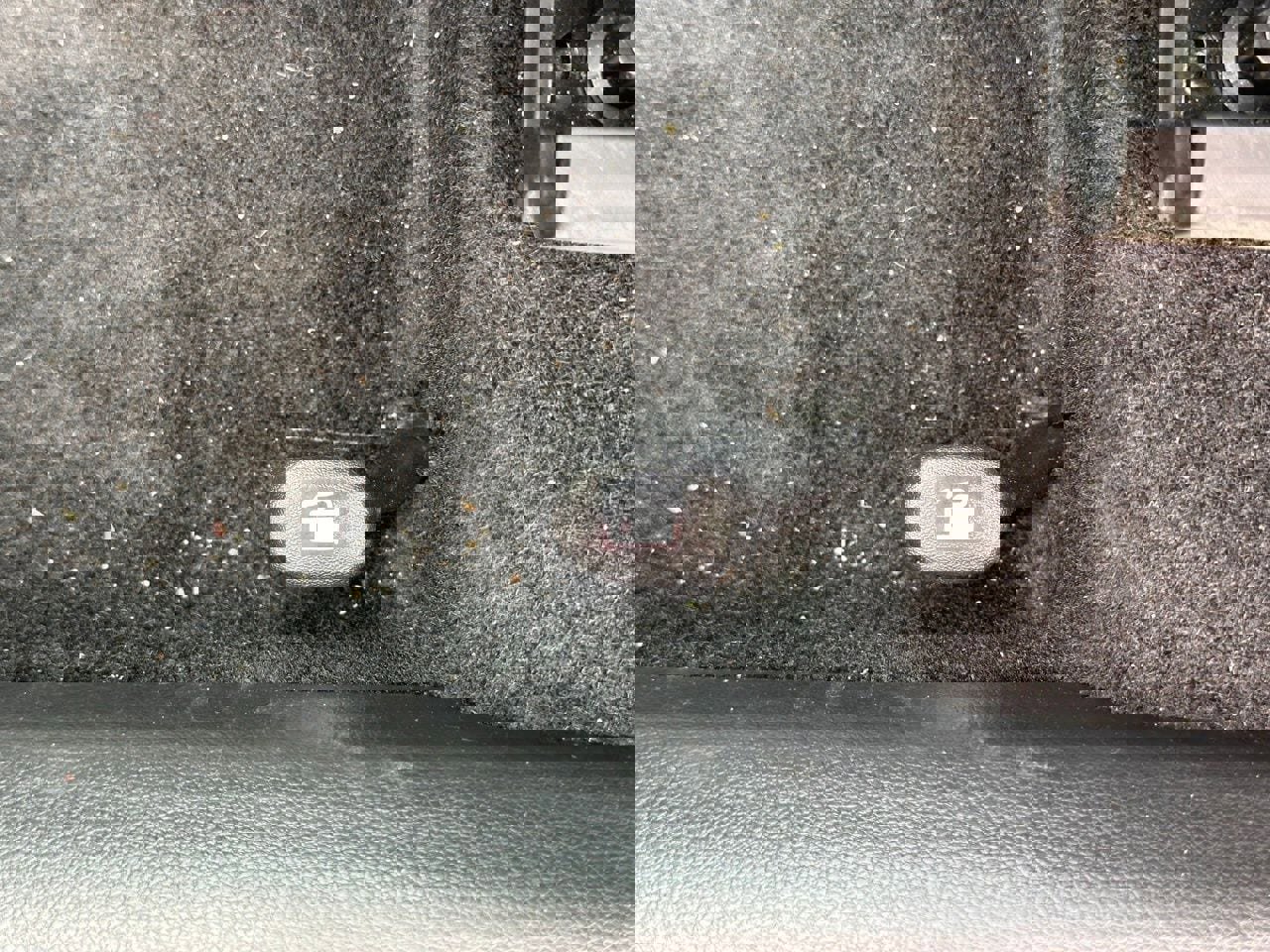 Used 2026 Hyundai Kona SE FWD image 23