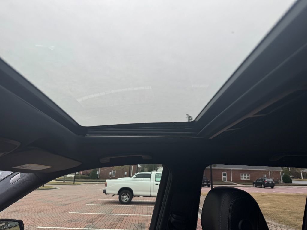 Used 2018 Mercedes-Benz GLE 350 image 29