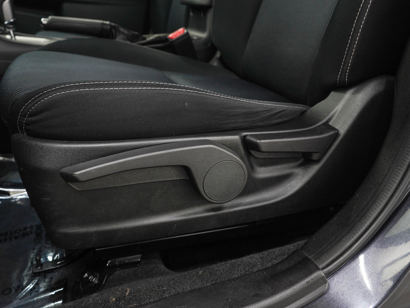 Used 2013 Subaru Impreza 2.0i Sport Premium AWD/4WD image 22