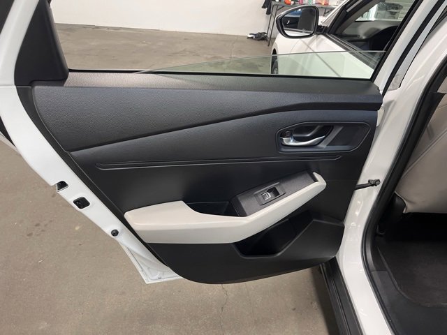 Used 2024 Honda Accord EX image 19