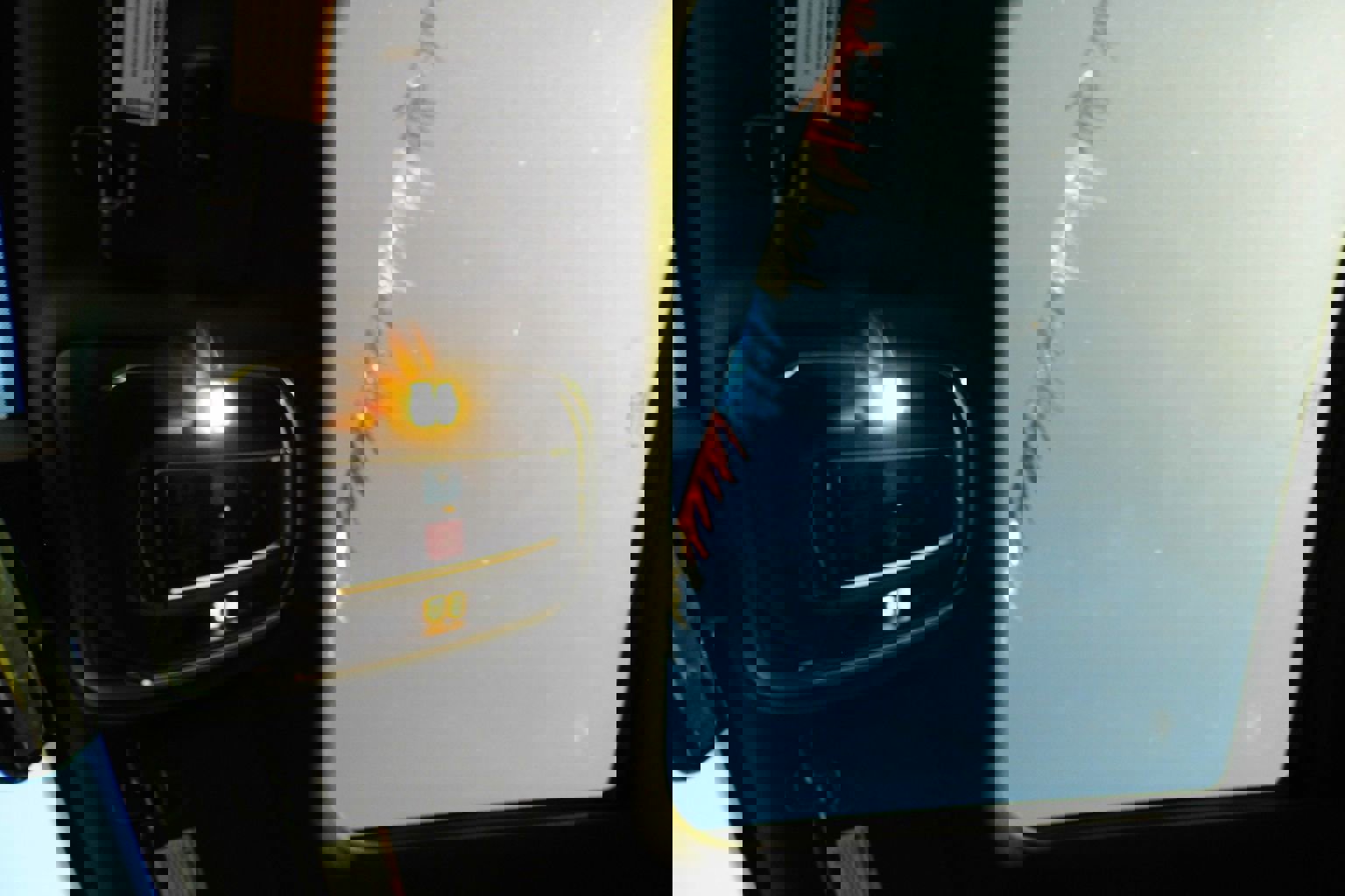 Used 2024 Jeep Grand Cherokee L Limited w/ Luxury Tech Group II image 23