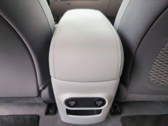 Certified 2024 Hyundai Ioniq 5 SE RWD image 23