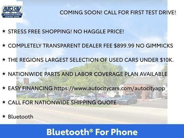 Used 2012 Chevrolet Cruze LS w/ Connectivity Package FWD image 27