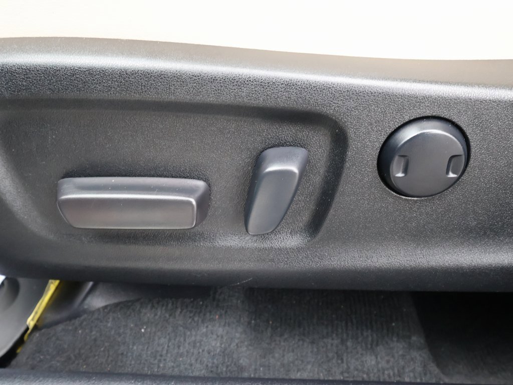 Used 2021 Lexus RX 350 AWD w/ Premium Package image 12