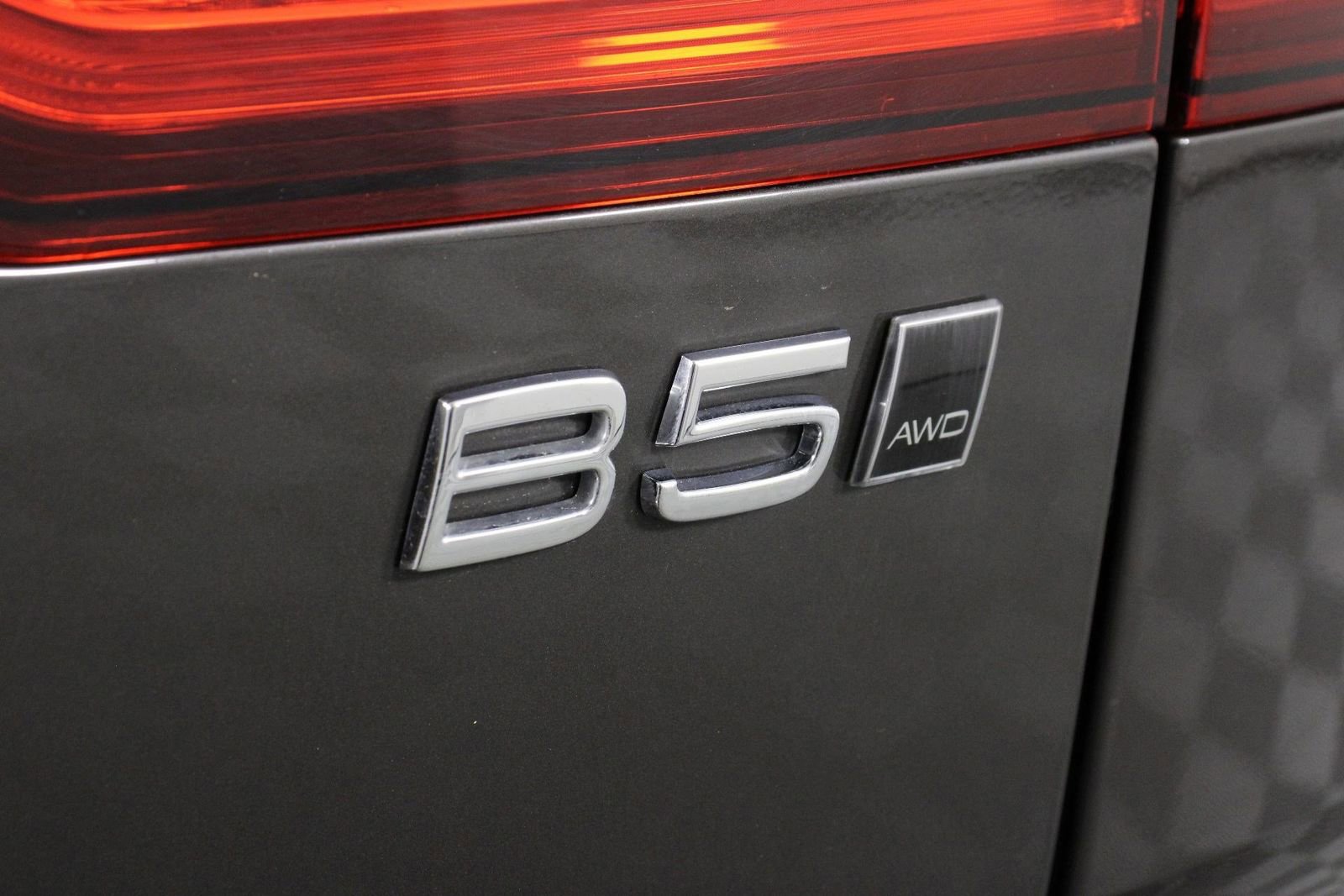 Certified 2025 Volvo V60 B5 Cross Country Plus image 20