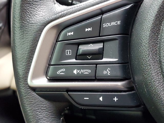 Used 2024 Subaru Legacy Limited AWD/4WD image 14