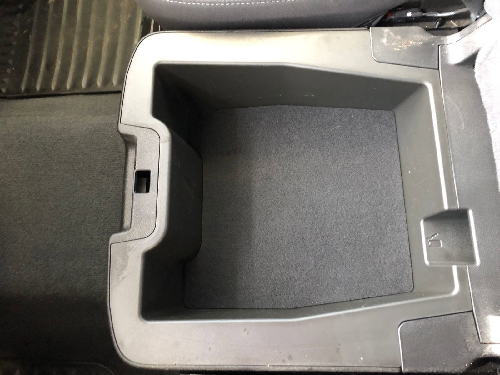 Certified 2024 Chevrolet Silverado 1500 LT image 22