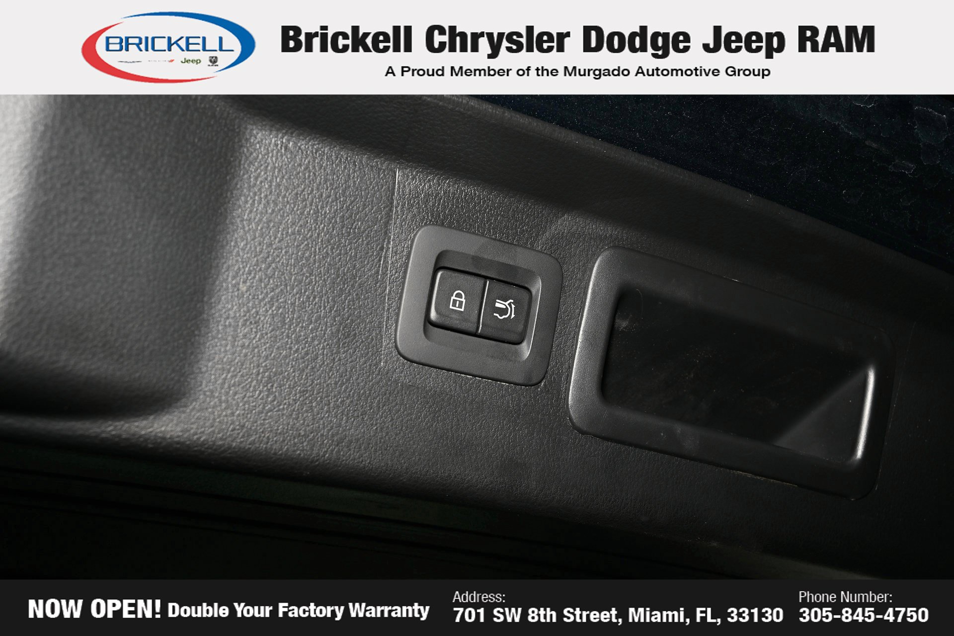 Used 2026 MAZDA CX-50 AWD 2.5 S w/ Preferred Pkg image 14