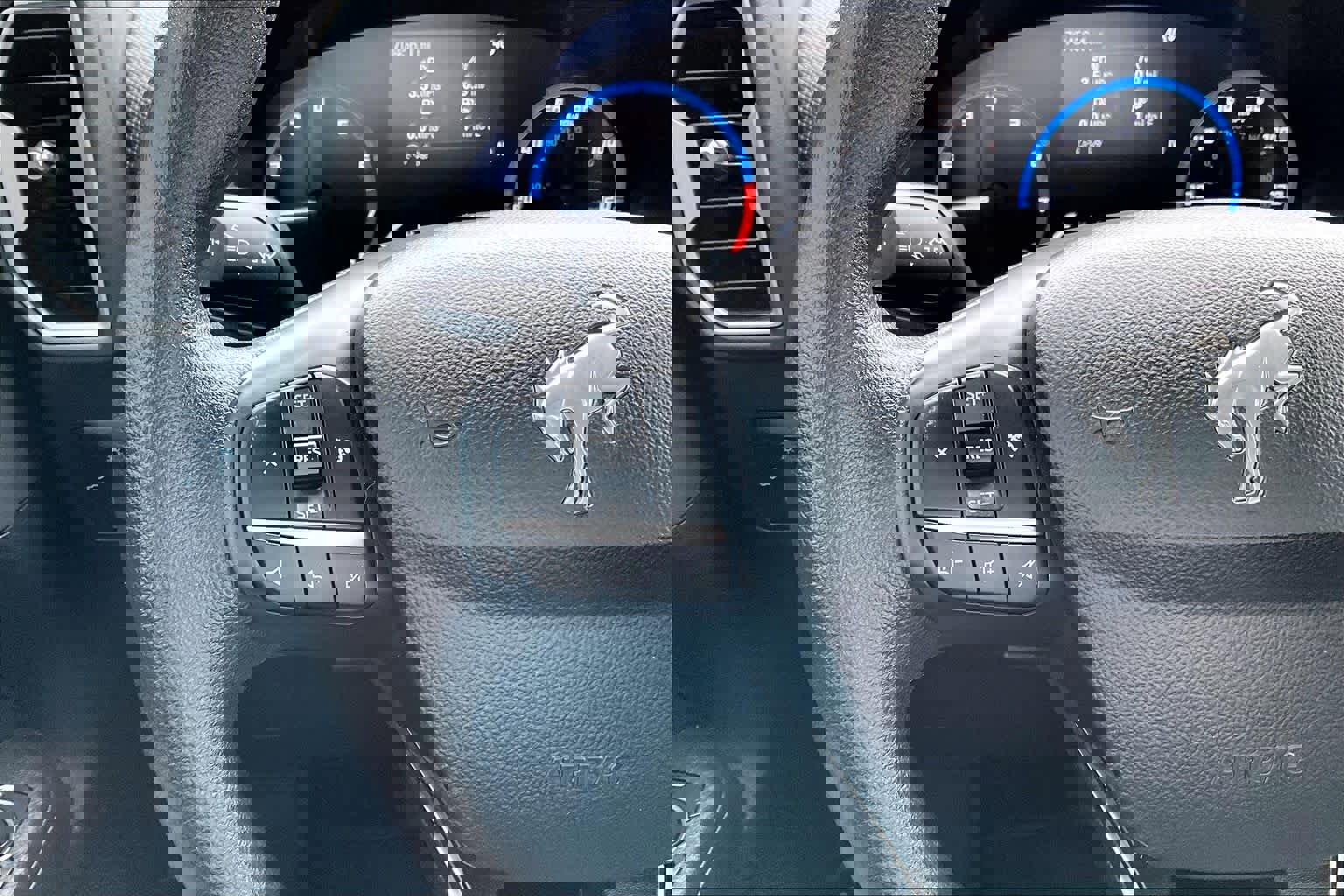 Used 2021 Ford Bronco Sport Big Bend image 24