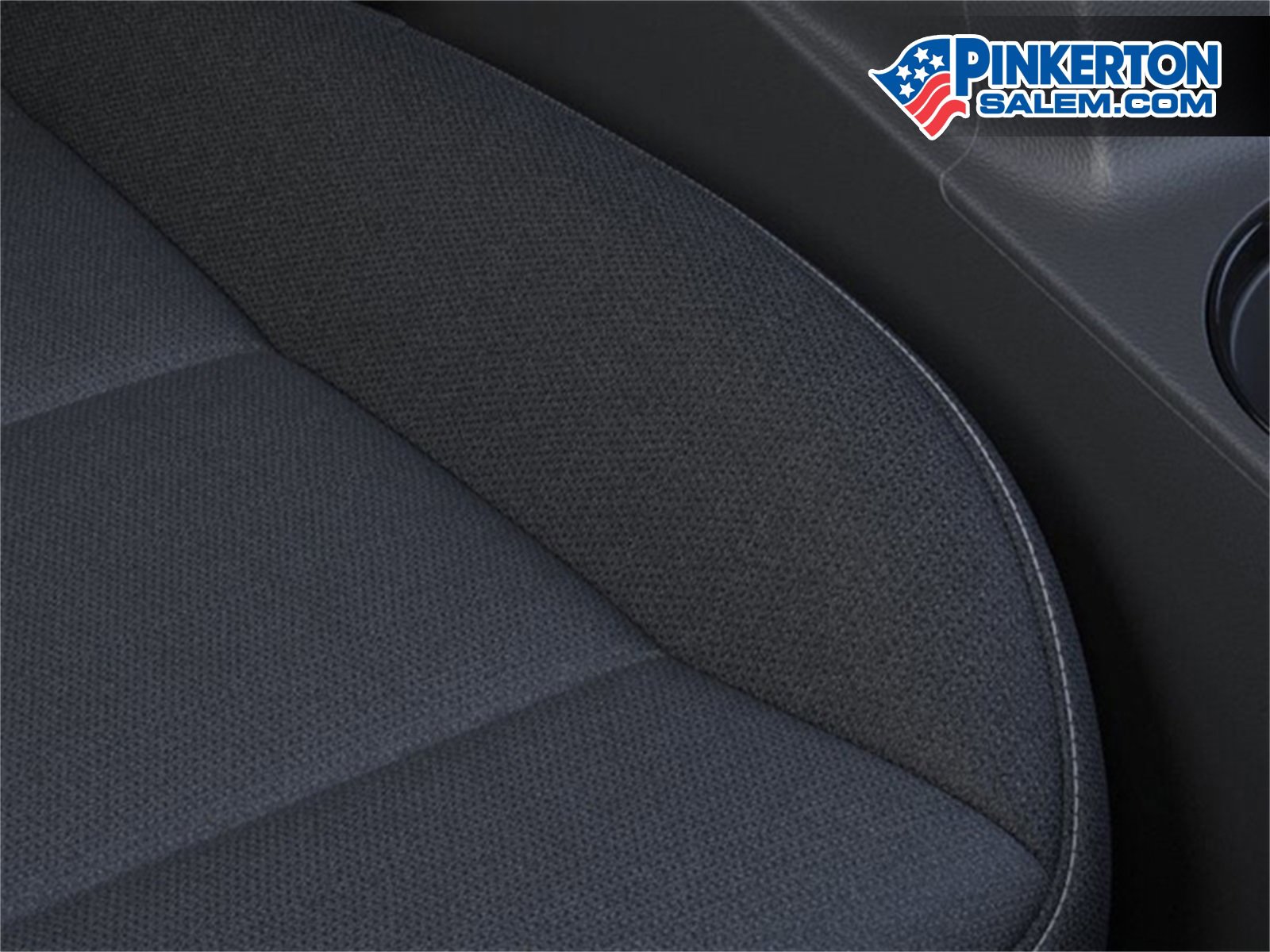 New 2026 Chevrolet Colorado Trail Boss image 21