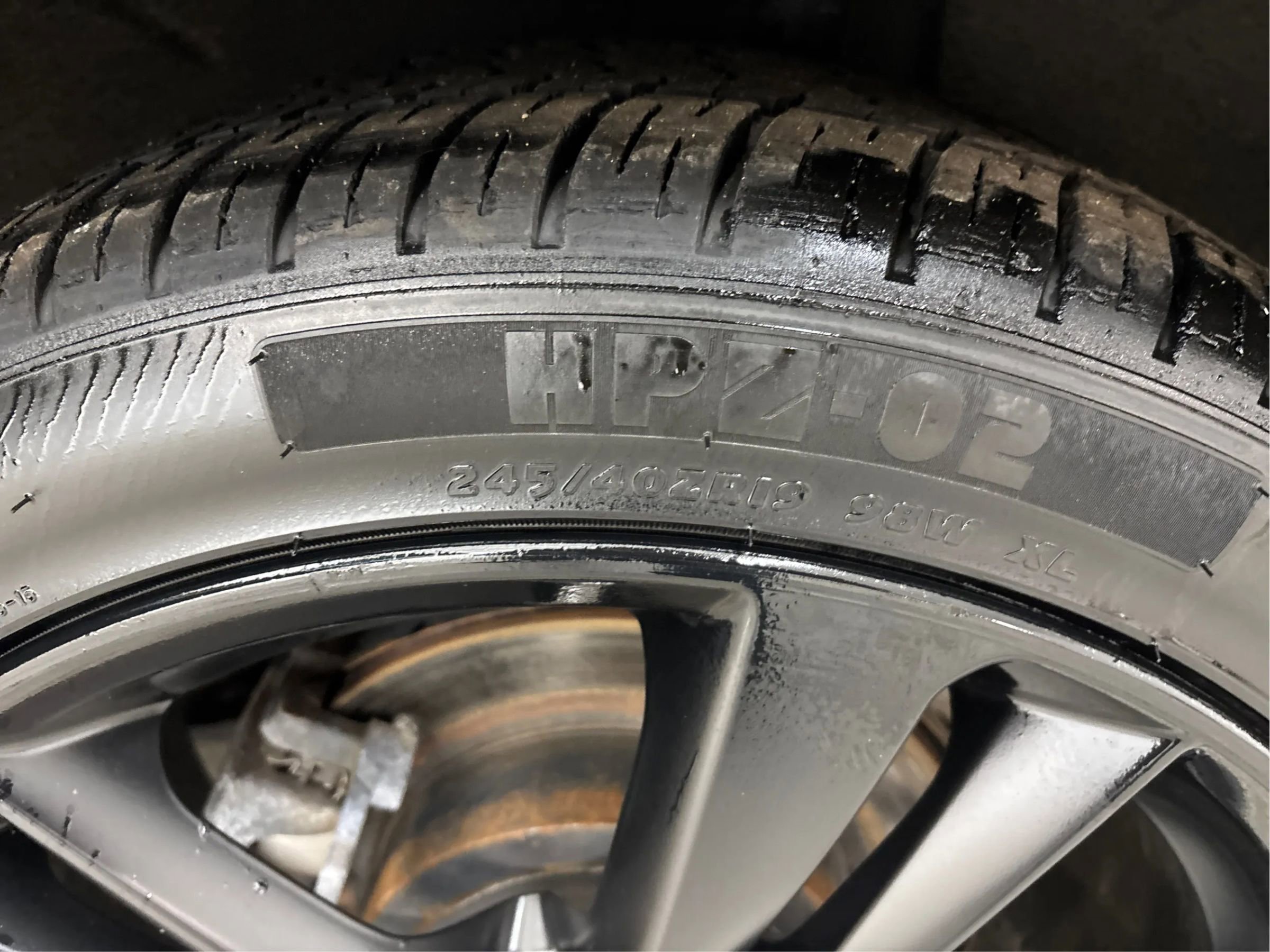Used 2019 INFINITI Q50 Signature Edition image 33