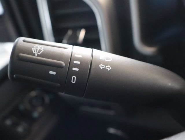 Used 2020 Ford F350 Lariat w/ Lariat Value Package image 27