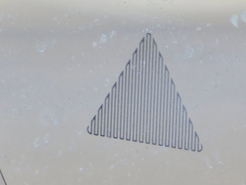 Certified 2025 Mercedes-Benz G 63 AMG 4MATIC image 9