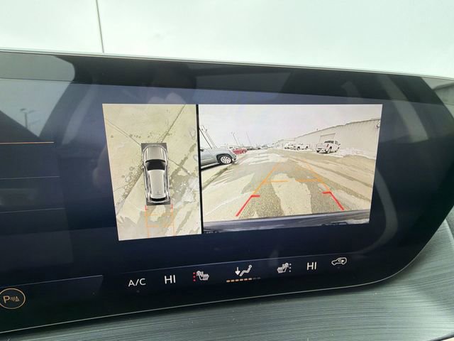 New 2026 Buick Envision Sport Touring image 15