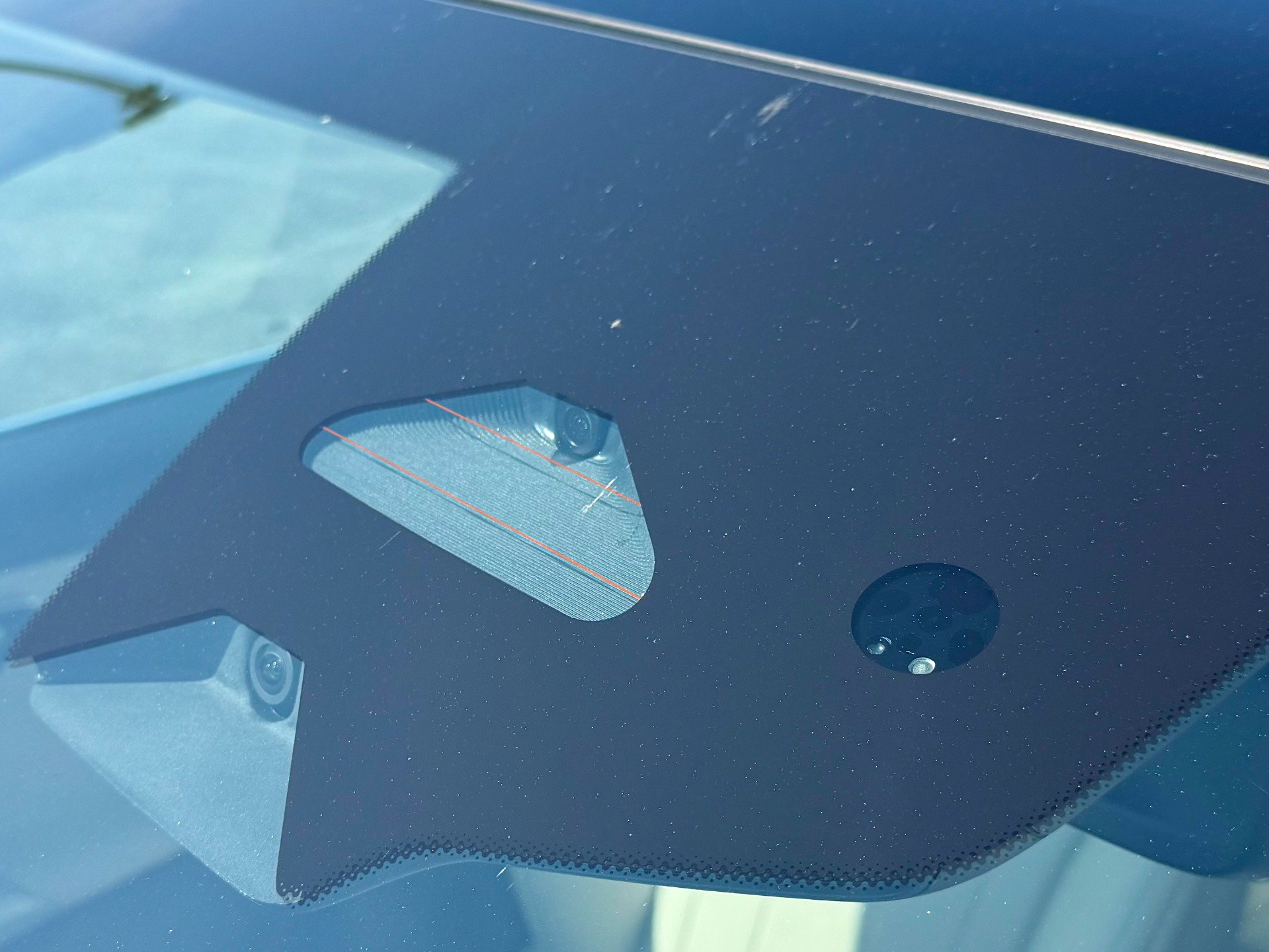 Used 2025 Mercedes-Benz E 350 Sedan image 48