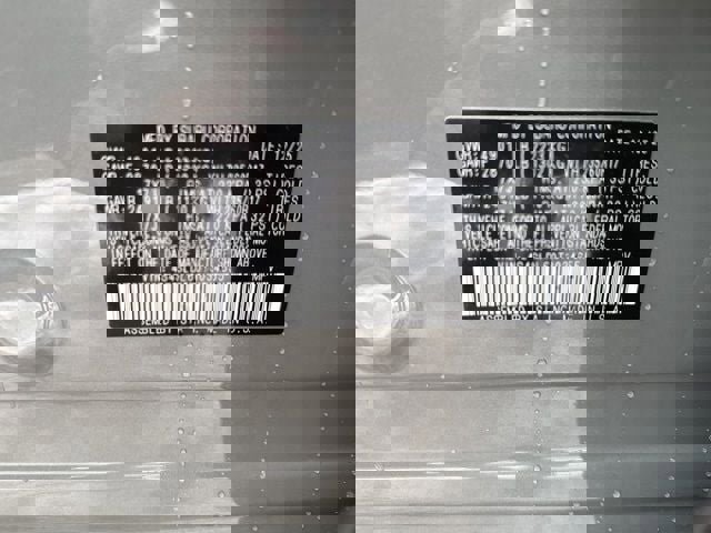 New 2026 Subaru Forester Wilderness image 28