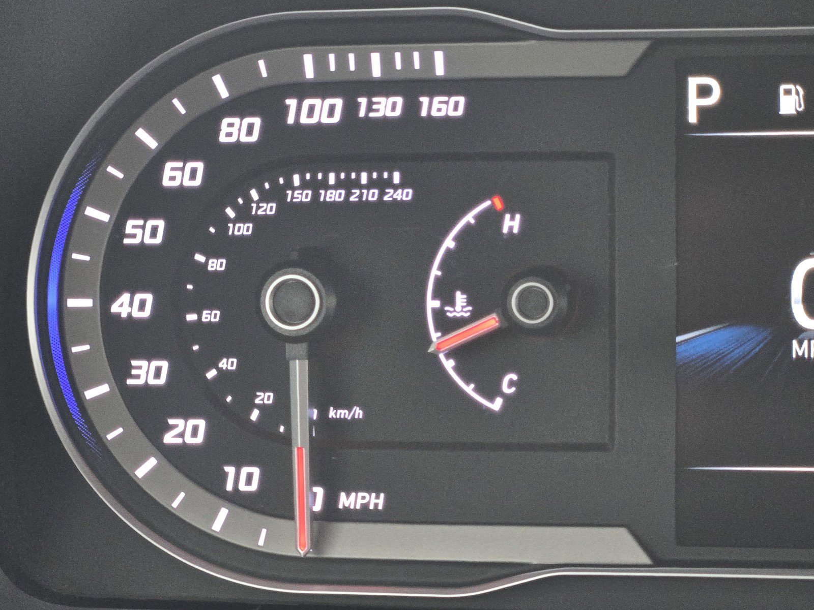 Certified 2023 Hyundai Tucson SEL image 22