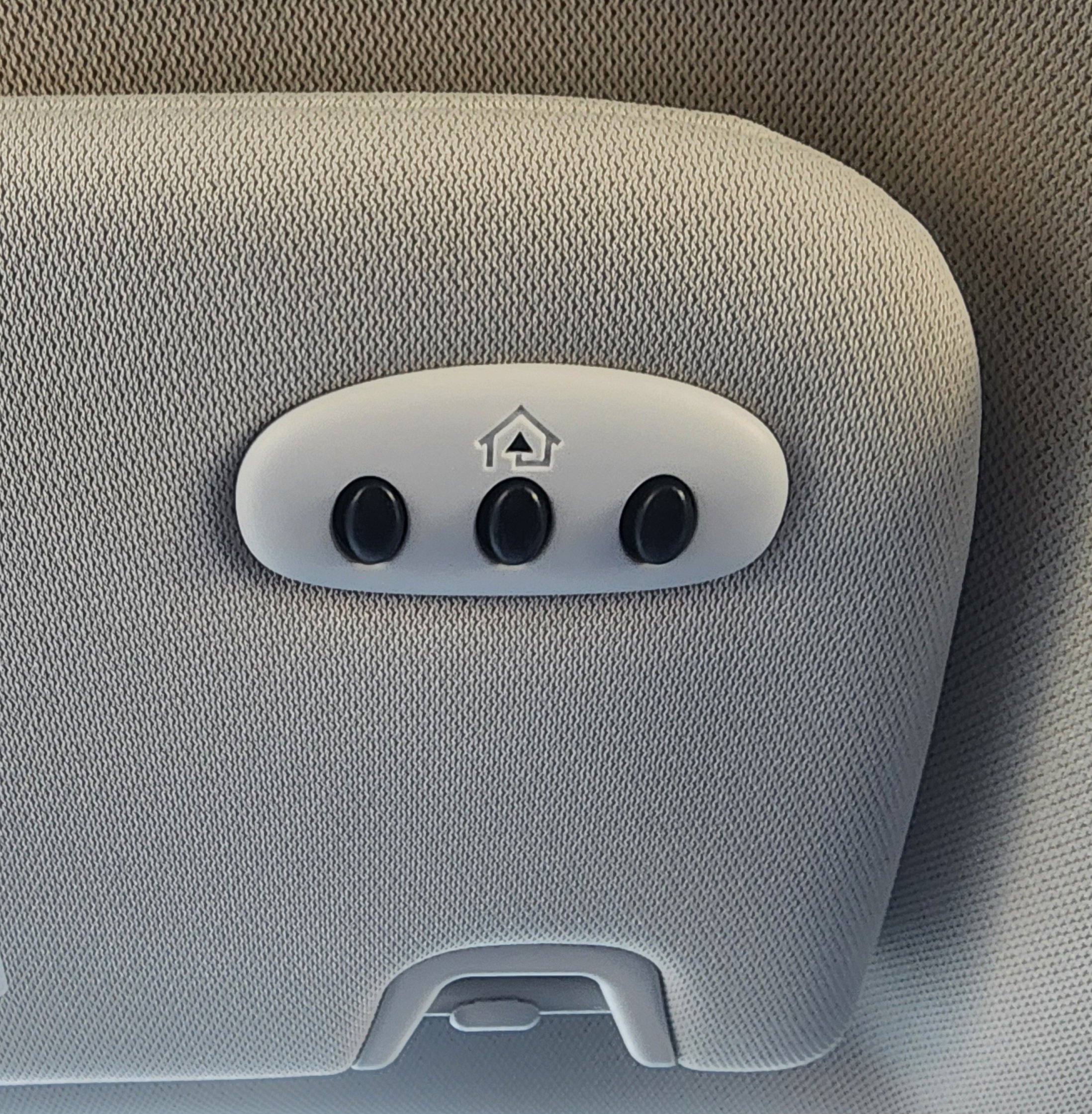 Used 2024 Ford Edge Titanium image 12