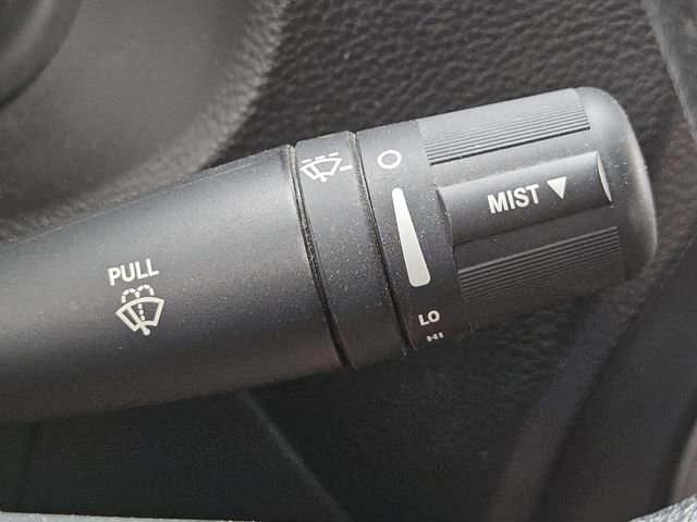 Used 2015 Jeep Wrangler Sport image 21