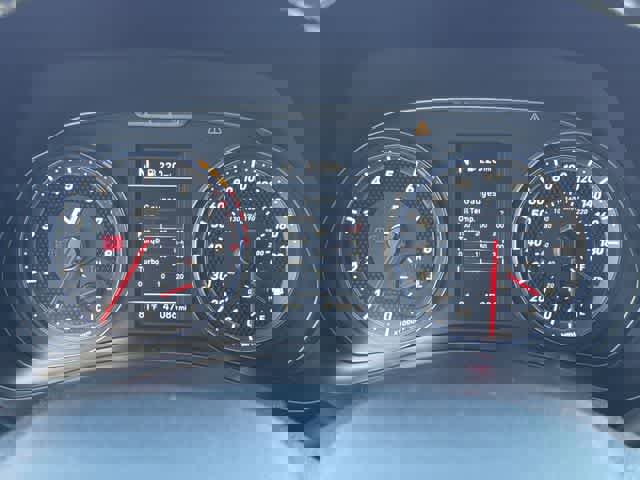 Used 2020 Hyundai Veloster N w/ Performance Package image 24