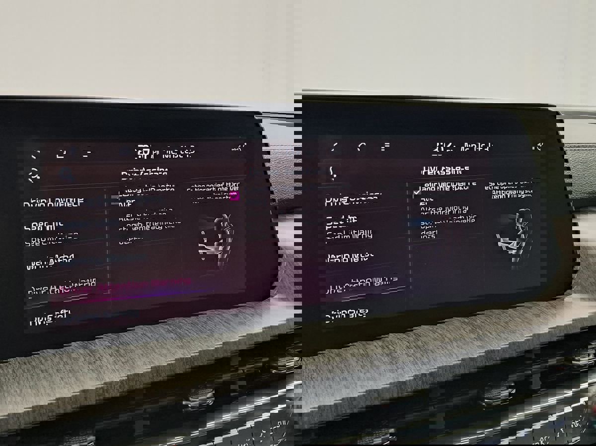 Used 2024 Kia Telluride SX image 31