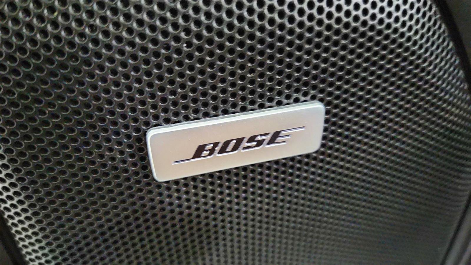 Used 2021 Chevrolet Silverado 1500 High Country image 32