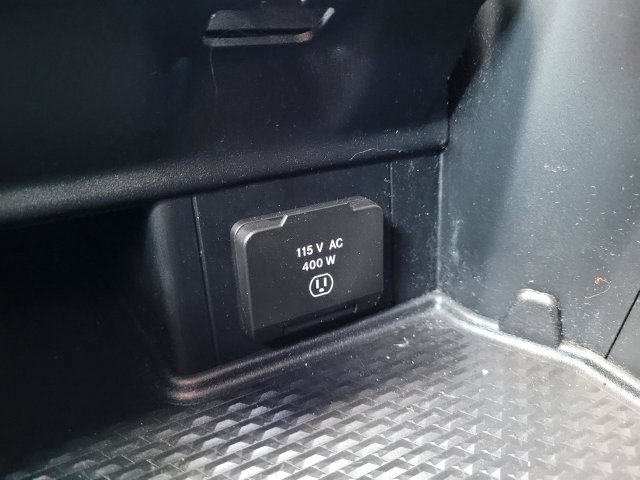 Used 2021 RAM 1500 Big Horn AWD/4WD image 20