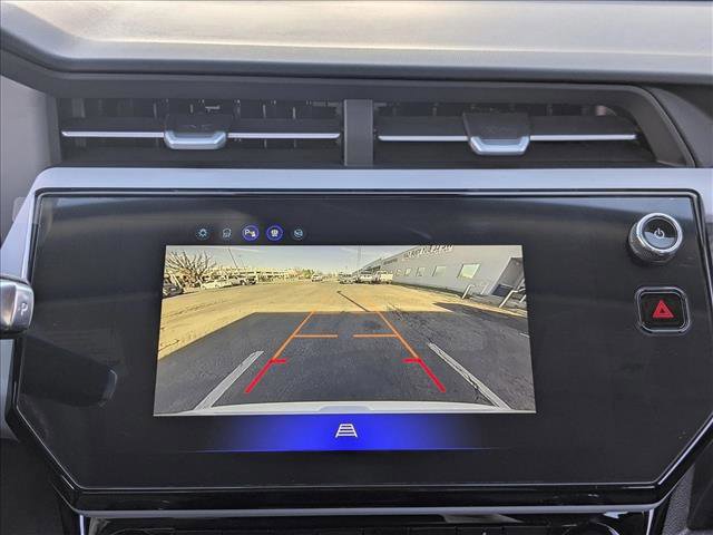 New 2027 Chevrolet Bolt LT w/ Comfort Package image 13