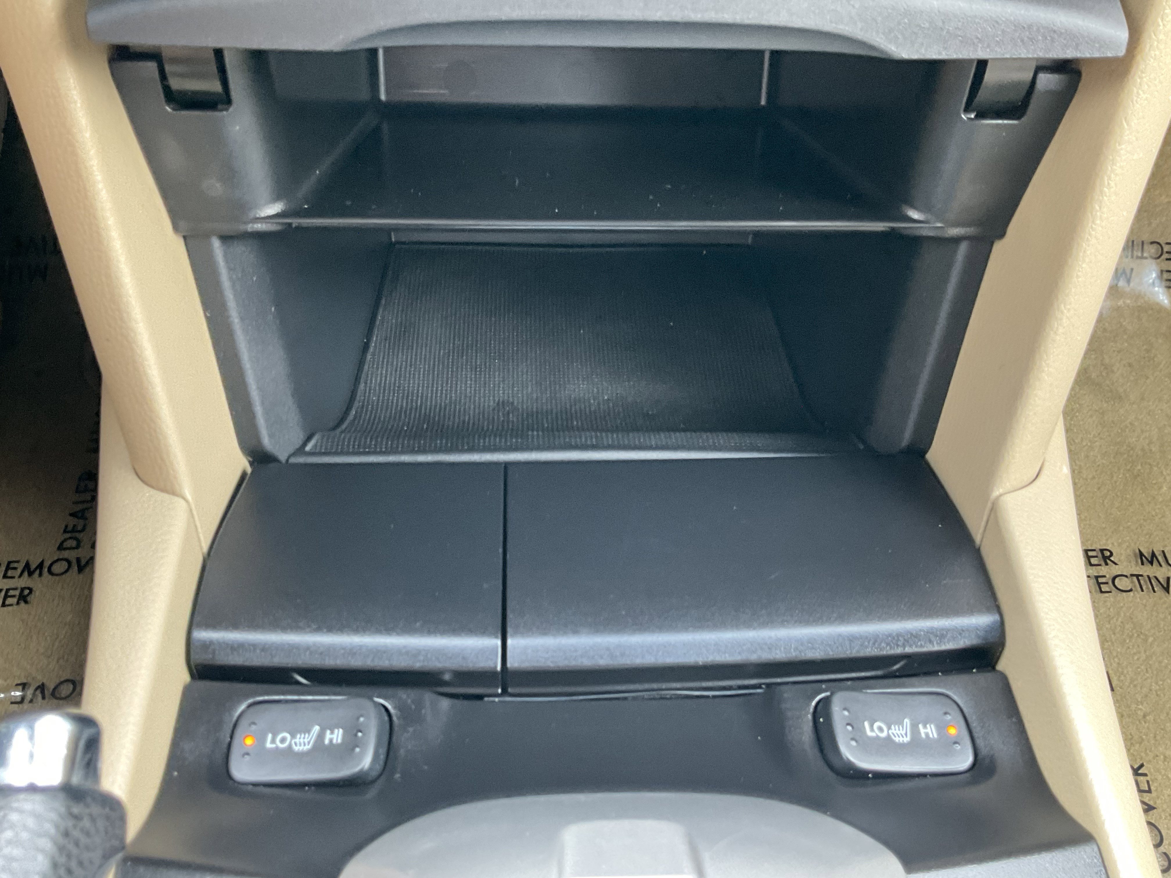 Used 2008 Honda Accord EX-L image 15