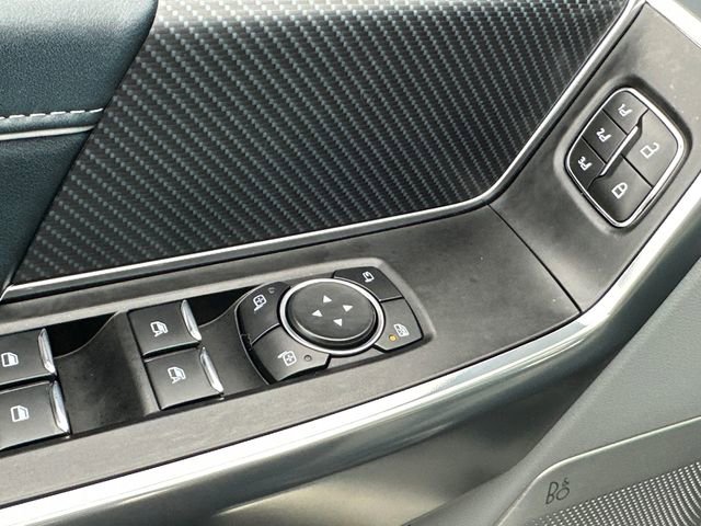 Used 2023 Ford F150 Limited image 26