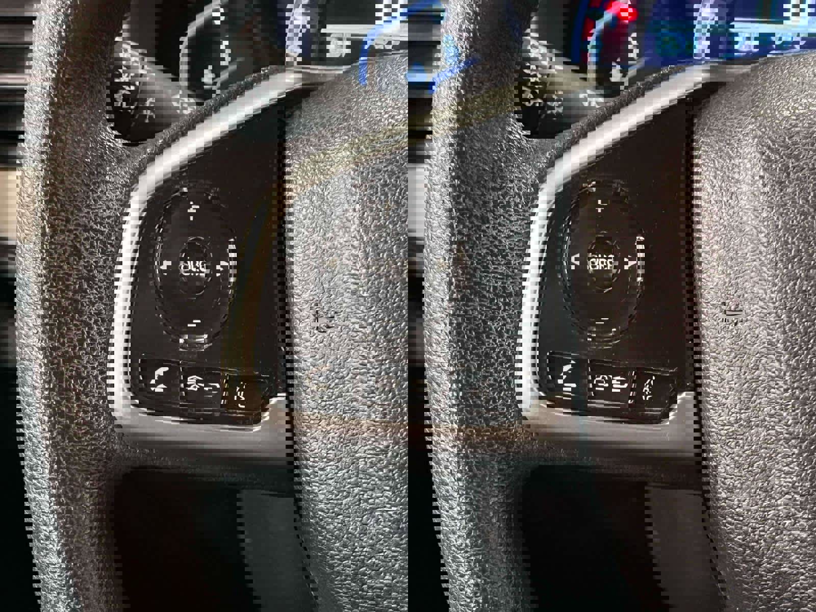 Used 2018 Honda CR-V LX image 12