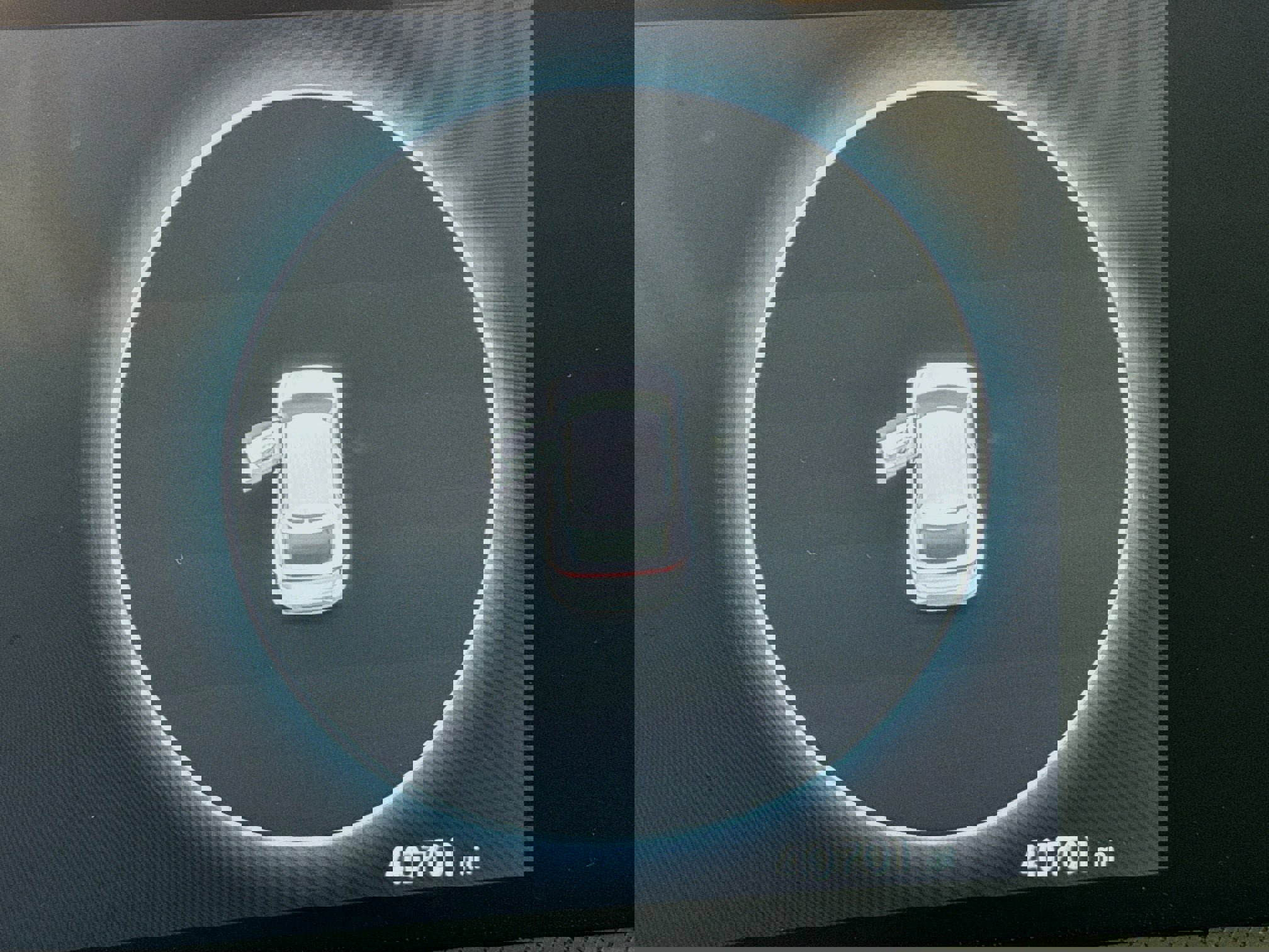 Used 2022 Kia EV6 GT-Line w/ GT-Line Suede Seat Package image 18