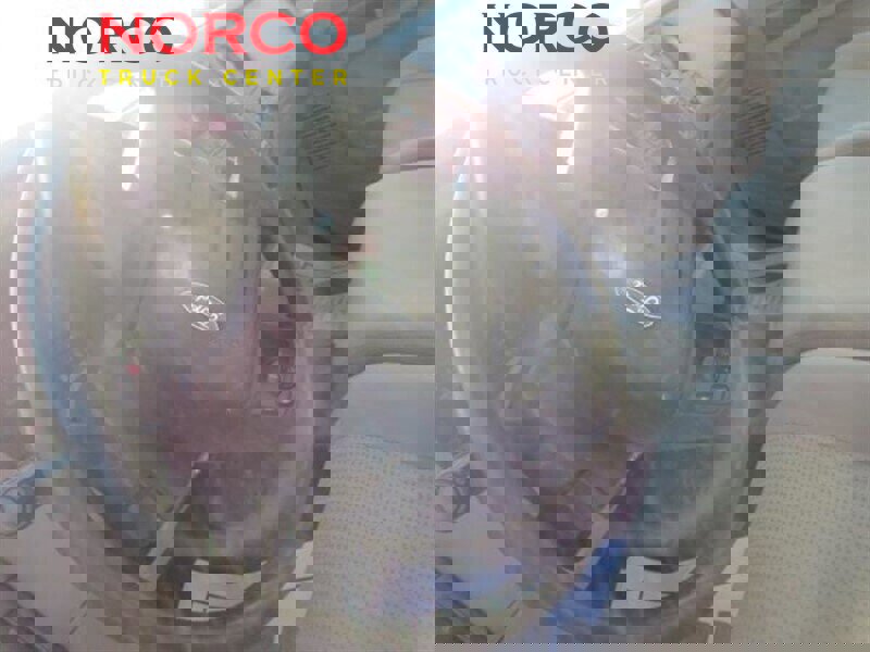 Used 2008 Ford F550 2WD Super Cab Super Duty image 21