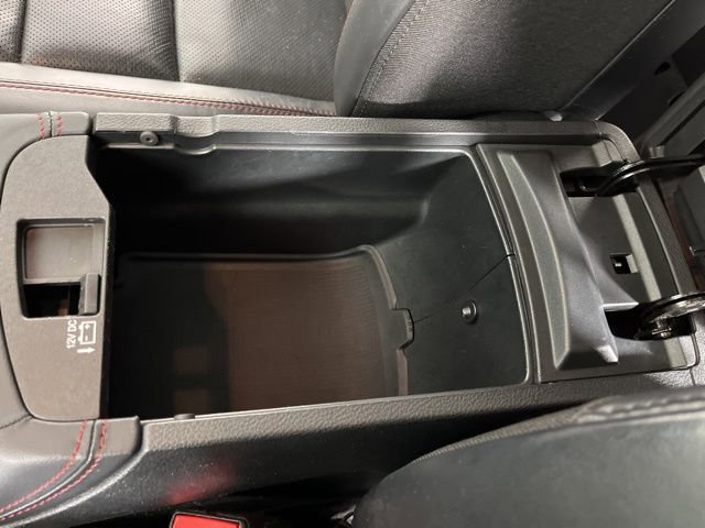 Used 2024 Dodge Durango GT image 30